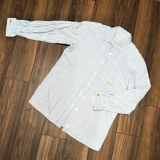 バーバリー(BURBERRY)のBURBERRY☆GOLF☆トップス(ウエア)