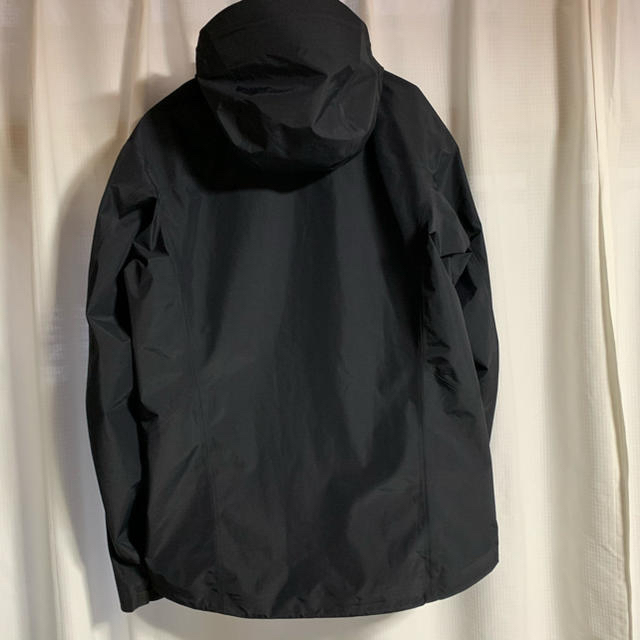 ARC'TERYX(アークテリクス)のARC’TERYX × BEAMS / 別注 Zeta SL 20ss メンズのジャケット/アウター(マウンテンパーカー)の商品写真