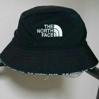 ザノースフェイス(THE NORTH FACE)のTHE NOTH FACE BACKED HAT ⭐(ハット)