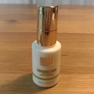 マリークワント(MARY QUANT)のMARY QUANT　エンリッチメントセラム　30ml(美容液)