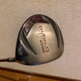 キャロウェイ(Callaway)のCallaway キャロウェイ Diamana ドライバー(クラブ)