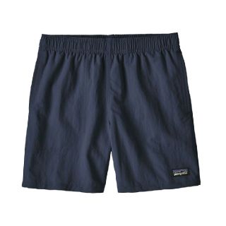 パタゴニア(patagonia)のPatagonia★パタゴニア ボーイズ バギーズショーツ 5インチ XXL(ショートパンツ)