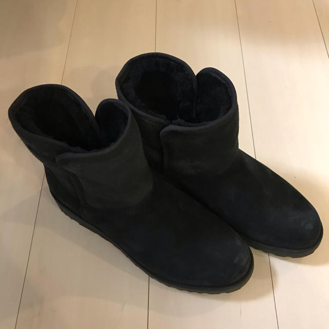 UGG(アグ)のUGG  レディースの靴/シューズ(ブーツ)の商品写真