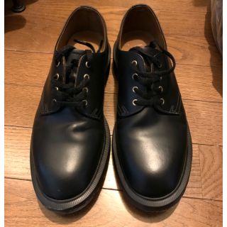 ドクターマーチン(Dr.Martens)の3ホールブーツ　ドクターマーチン　Dr.martens(ブーツ)