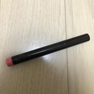 ローラメルシエ(laura mercier)のローラメルシエ　リップスティック(口紅)