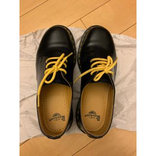 ドクターマーチン(Dr.Martens)のルーキー様専用　Dr.Martens(ブーツ)