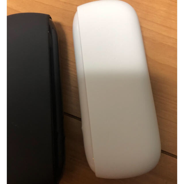 iQOS3DUO