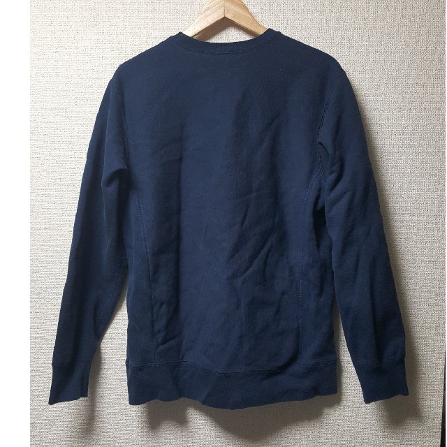 Supreme(シュプリーム)のsupreme 16aw Brush Script Crewneck メンズのトップス(スウェット)の商品写真