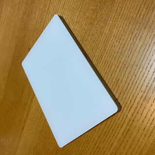 アップル(Apple)のMagic Trackpad 2の販売です(PC周辺機器)