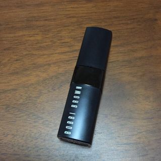 ボビイブラウン(BOBBI BROWN)のボビイブラウン リッチリップカラー(口紅)