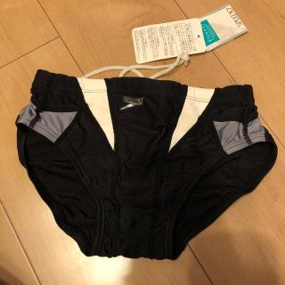 スピード(SPEEDO)のゆきまる様専用☆新品未使用SPEEDO水着(水着)