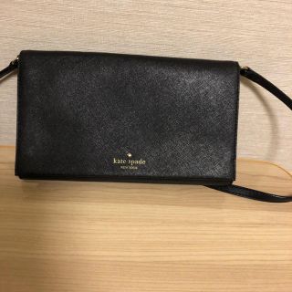 ケイトスペードサタデー(KATE SPADE SATURDAY)のケイトスペード ショルダーバッグ(ショルダーバッグ)