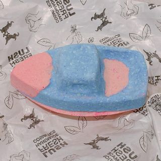 ラッシュ(LUSH)のLUSH(その他)