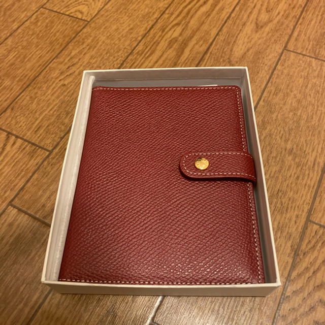 MIKIMOTO - 新品 WAKO 和光 二つ折り写真立て フォトフレームの通販 by