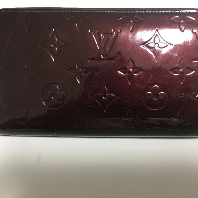 LOUIS VUITTON(ルイヴィトン)の舞さん　専用　 レディースのファッション小物(財布)の商品写真