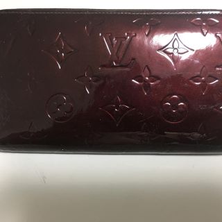 ルイヴィトン(LOUIS VUITTON)の舞さん　専用　(財布)