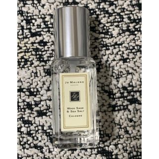 ジョーマローン(Jo Malone)のAyu様専用(香水(女性用))