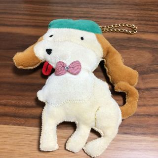 フランシュリッペ ぬいぐるみの通販 21点 | franche lippeeのエンタメ