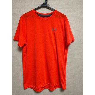 アンダーアーマー(UNDER ARMOUR)のアンダーアーマー Tシャツ(Tシャツ/カットソー(半袖/袖なし))