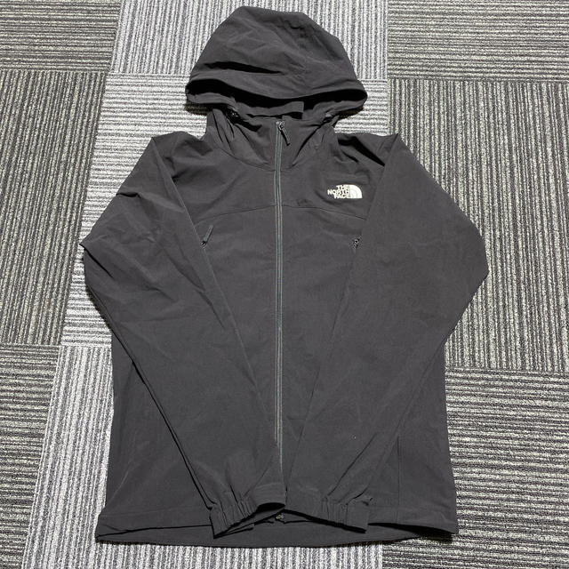THE NORTH FACE Evolution Jacket NP21944