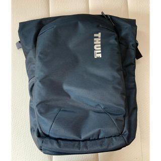 スーリー(THULE)のスーリー　THULE バック　メンズ　(バッグパック/リュック)