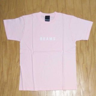 ビームス(BEAMS)のビームスTシャツ(Tシャツ/カットソー(半袖/袖なし))