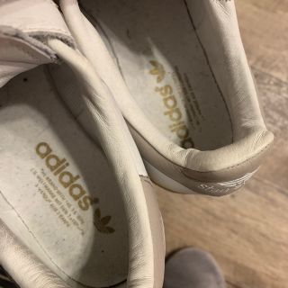 アディダス(adidas)のadidas アディダス　スタンスミス(スニーカー)