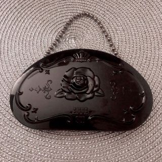 アナスイ(ANNA SUI)のANNA SUI アイシャドウパレット(アイシャドウ)