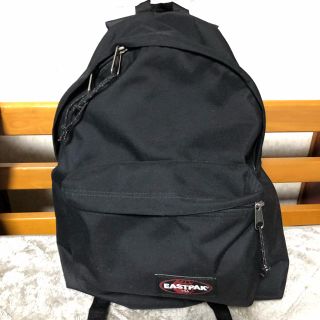 イーストパック(EASTPAK)のEASTPAK リュック(リュック/バックパック)