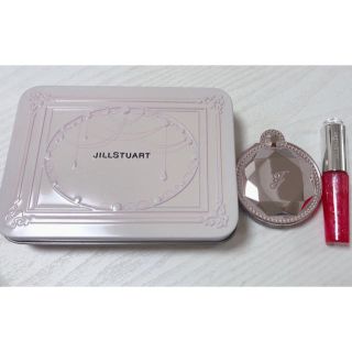 ジルスチュアート(JILLSTUART)の値下げ！ジルスチュアート♡コスメ(その他)