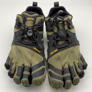 ビブラム(vibram)のVibram FiveFingers/W39(24.4cm)(スニーカー)