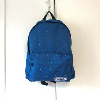 アウトドア(OUTDOOR)の OUTDOOR  リュック　✳︎新品✳︎(その他)