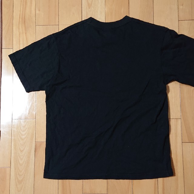 ELEMENT(エレメント)のELEMENT Tシャツ メンズのトップス(Tシャツ/カットソー(半袖/袖なし))の商品写真