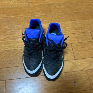 ナイキ(NIKE)のNIKE エアマックス BW プレミアム   (スニーカー)