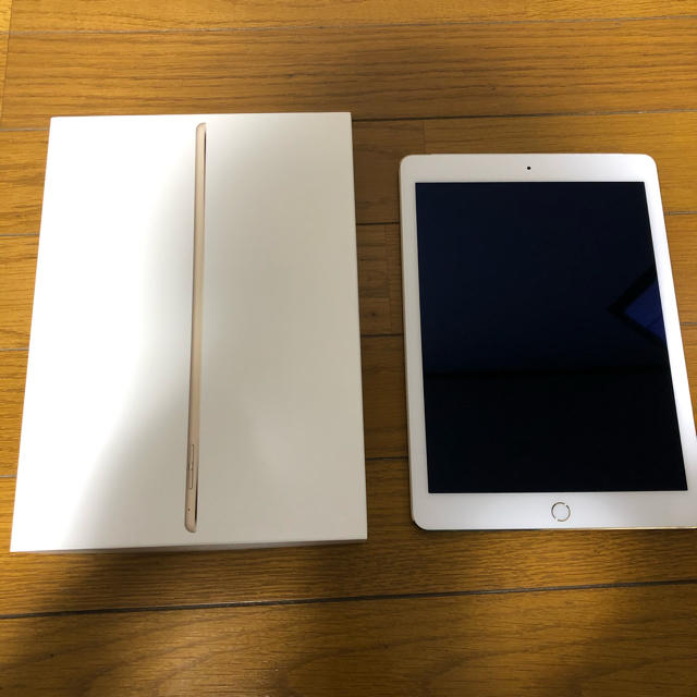 Apple air2の通販 by Ryo's shop｜アップルならラクマ - iPad 在庫あ通販