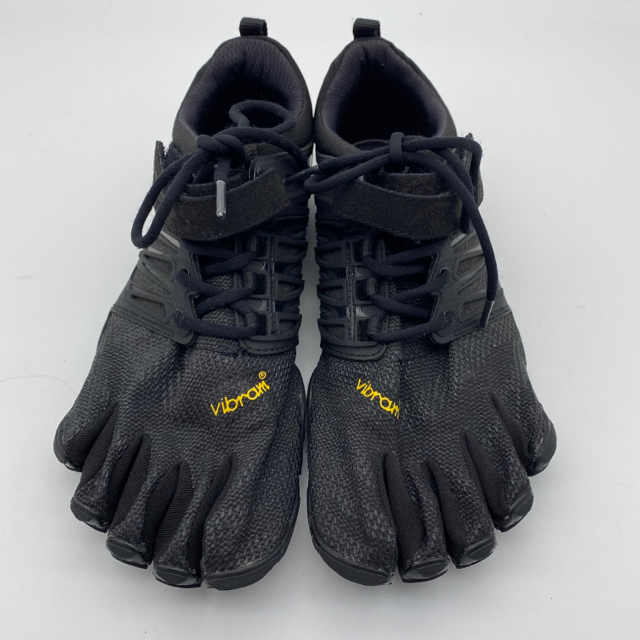 Vibram FiveFingers/M41(26.7cm)