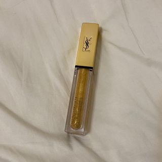 イヴサンローランボーテ(Yves Saint Laurent Beaute)のマスカラ ヴィニルクチュール 8(マスカラ)