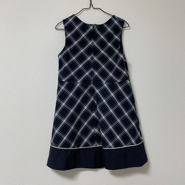 Petite Fleur プチフルール 女の子 ワンピース フォーマル 1の通販 By さわパパ S Shop プチフルールならラクマ Petite Fleur プチフルール 女の子 ワンピース フォーマル 1の通販 By さわパパ S Shop プチフルールならラクマ