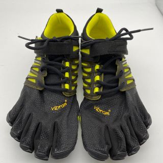 ビブラム(vibram)のVibram FiveFingers/M44(28.7cm)(スニーカー)