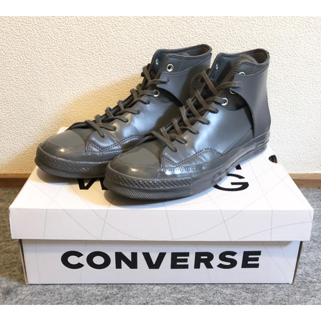 CONVERSE(コンバース)のktshop様　専用 メンズの靴/シューズ(スニーカー)の商品写真