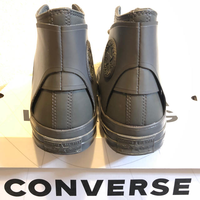CONVERSE(コンバース)のktshop様　専用 メンズの靴/シューズ(スニーカー)の商品写真
