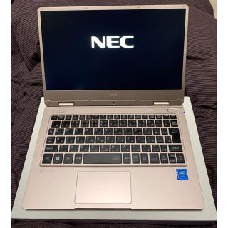 NEC(ノートPC ・ ピンク/桃色系)のフリマアイテム一覧 NEC(ノートPC ・ ピンク/桃色系)のフリマアイテム一覧