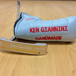 テーラーメイド(TaylorMade)のパター　ゴルフクラブ(クラブ)