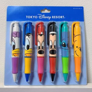 ディズニー(Disney)のジョナ様専用(その他)