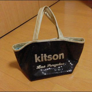 キットソン(KITSON)のmiwa_laaav1228様お取り置き(ハンドバッグ)