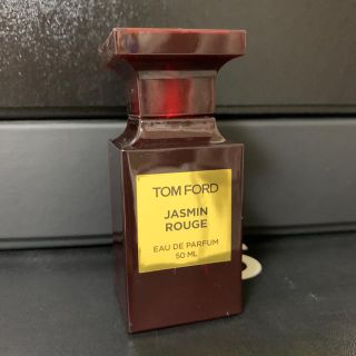 トムフォード(TOM FORD)のTOM FORD ジャスミンルージュ オードパルファム 50ml(香水(女性用))