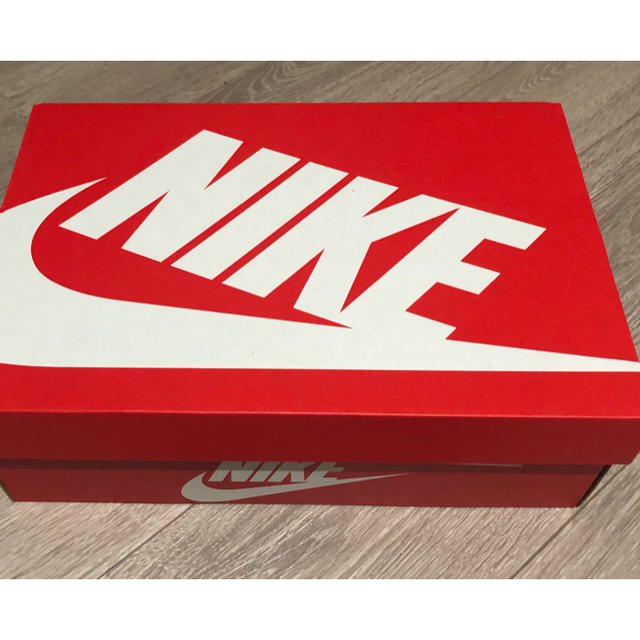 (cw6024-600)NIKE AIR MAX 90 SP 20SP-S