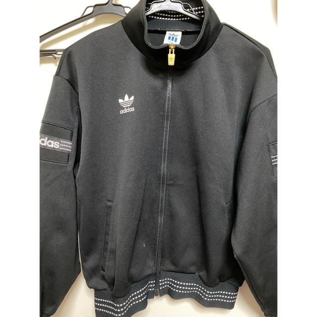 adidas(アディダス)のadidas90s メンズのトップス(ジャージ)の商品写真