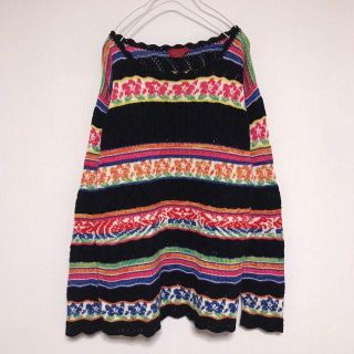 KENZO(ニット/セーター)のフリマアイテム一覧 KENZO(ニット/セーター)のフリマアイテム一覧