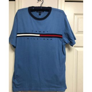 トミーヒルフィガー(TOMMY HILFIGER)の専用です(Tシャツ/カットソー(半袖/袖なし))